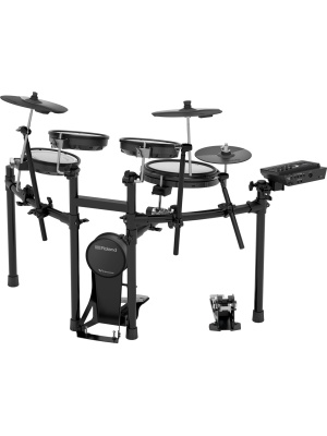 Roland TD-17KV-L - Img2