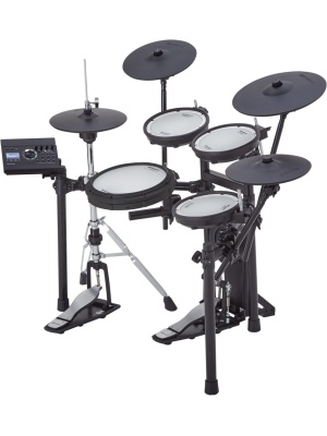 Roland TD-17KVX2 - Img3