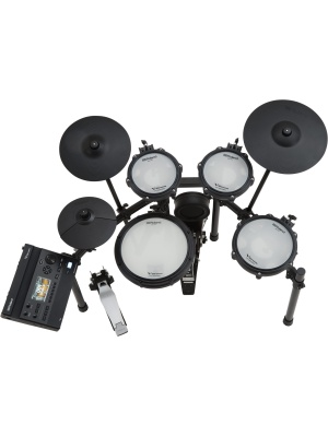 Roland TD-313 - Img4