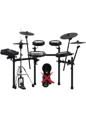 Roland TD-316 - Img2