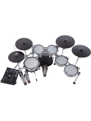 Roland TD716 - Img4