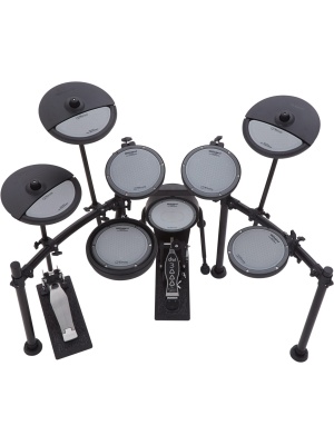 Roland VQD106PADS - Img3