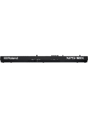 Roland XPS-10X - Img3