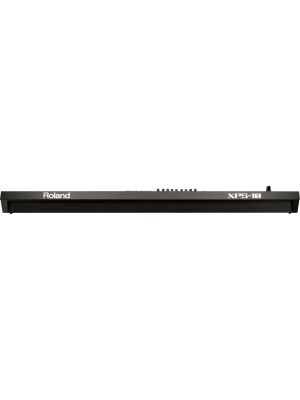 Roland XPS-10 - Img5