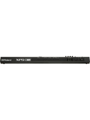 Roland XPS-30 - Img3