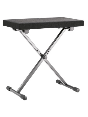 Scaun pentru Clapa K&M 14066