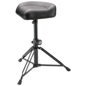 Scaun pentru Tobe K&M 14055