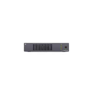 Sennheiser AC 41-EU - Combiner Activ pentru Antene