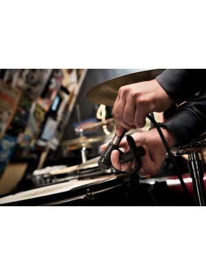 Sennheiser E 604 - Img2
