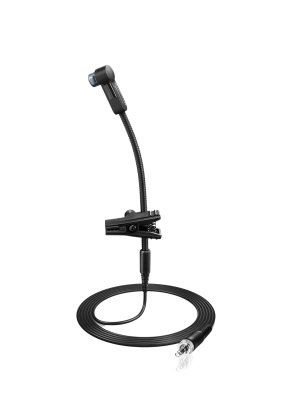 Sennheiser E 908 B