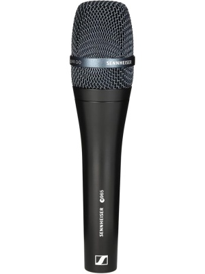 Sennheiser E 965