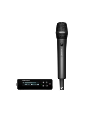 Sennheiser EW-DP 835 R1-6 (520 – 576 MHz) - Img2
