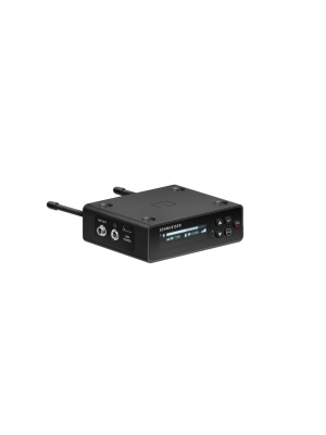 Sennheiser EW-DP ME 4 Set (R1-6) (520–576 MHz) - Img3