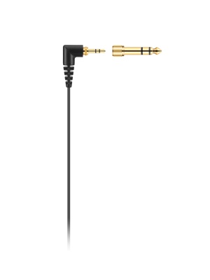 Sennheiser HD 25 Plus - Img5