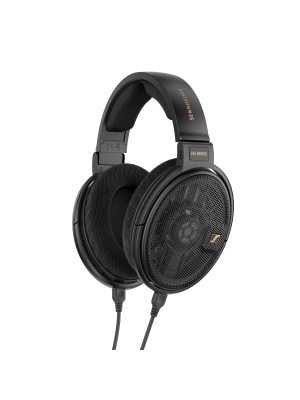 Sennheiser HD 660S2