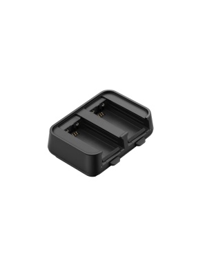 Sennheiser L 70 USB
