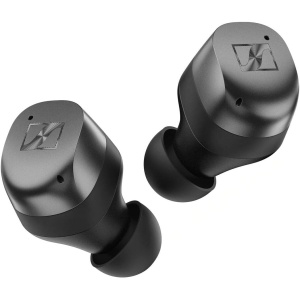 Sennheiser Momentum True Wireless 3 (MTW3) Graphite - Img1