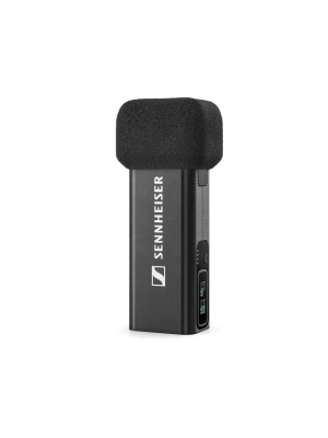 Sennheiser Profile Wireless 2-Channel Set - Img3