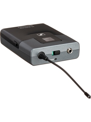 Sennheiser SK-XSW-A Transmițător Wireless - Img2