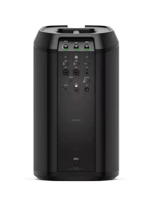 Set 2 x Bose L1 Pro16 sistem PA line array - Img6