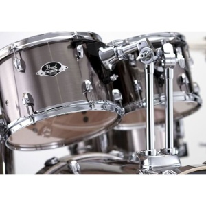 Set de Tobe Pearl Export EXX725SBR/C21 - Img2