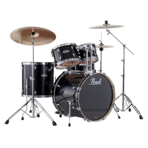 Set de Tobe Pearl Export EXX725SBR/C31 - Img1