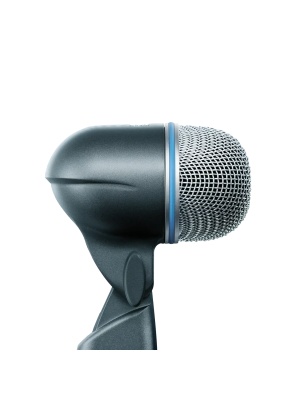 Shure Beta 52A - Img2