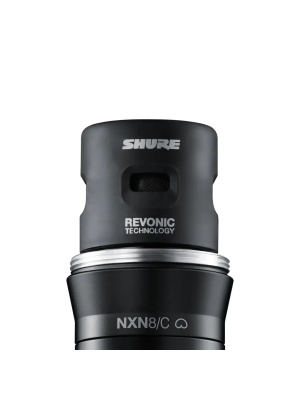 Shure Nexadyne NXN8/C - Img3