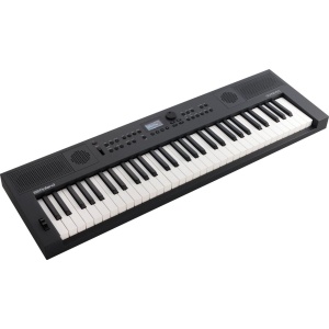 Sintetizator Roland Go:Keys 5 GT - Img2
