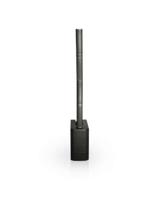 Sistem 2.1 Activ dB Technologies ES 1203 - Img2