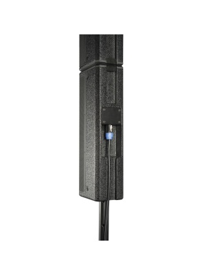 Sistem 2.1 Activ dB Technologies ES 1203 - Img6