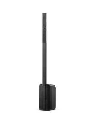 Sistem Activ Bose L1 Pro8 - Img4