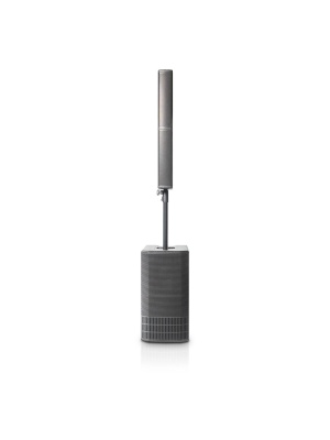 Sistem Activ dB Technologies ES 1002 - Img2