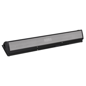 Sistem de Sunet Korg PAAS MK2 - Img1