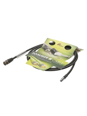 Sommer Cable SC-Vector 0.8/3.7 - Img2