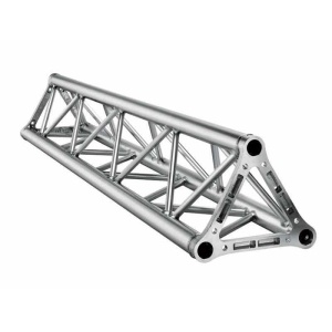 Sound Stil DKB2903-200 - 2