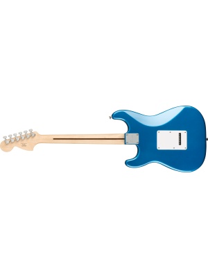 Squier Affinity Stratocaster 15G HSS LPB - Img3