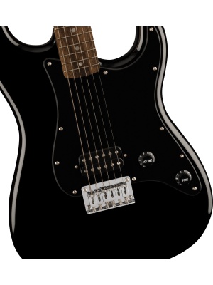 Squier Sonic Stratocaster HT H - Img3