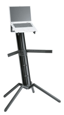 Stativ Laptop pentru Spider Pro K&M 18868 - Img2