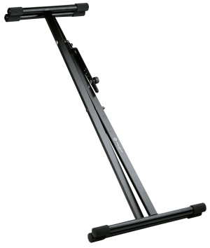 Stativ Orga K&M 18962 - Img2