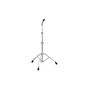 Stativ pentru Cinele Pearl C-930 - Img1