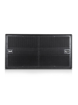 Subwoofer Activ dBTechnologies DVA KS20 - Img2