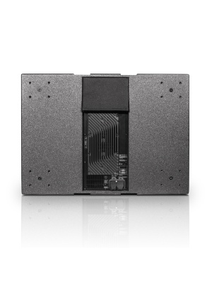 Subwoofer Activ dBTechnologies VIO S118R - Img4