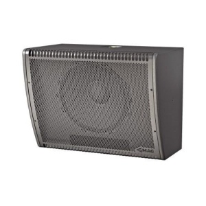 Subwoofer Cinema MAG F-Sub