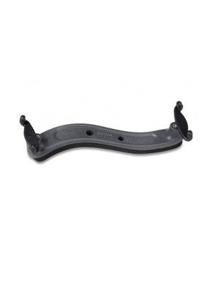 Suport de Umăr Gewa Shoulder Rest pentru Vioară 4/4 - Img2