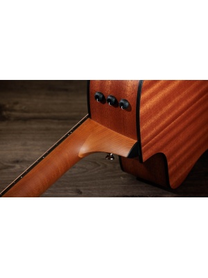 Taylor 114ce Sapele - Img9