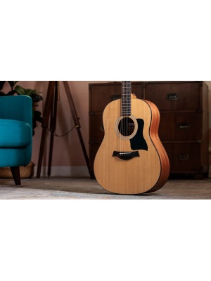 Taylor 117e - Img3