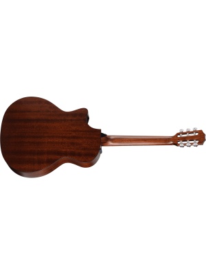 Taylor 314ce-N - Img10