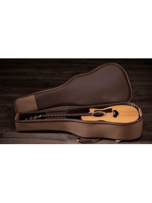 Taylor 314ce Studio - Img3