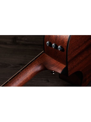 Taylor 314ce - Img6